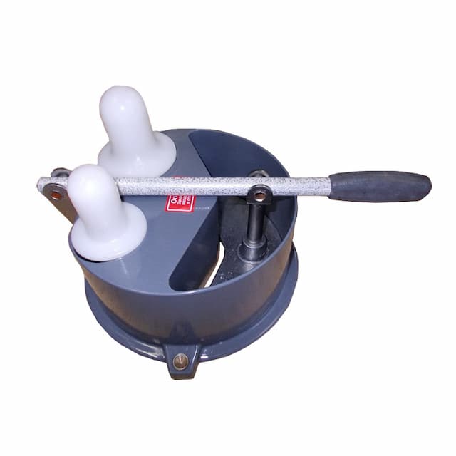 Приспособление загрузочное МО.03.000 к овощерезке ОМ-300 (УКМ-11) Торгмаш