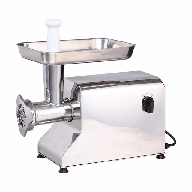 Мясорубка GASTRORAG TC12