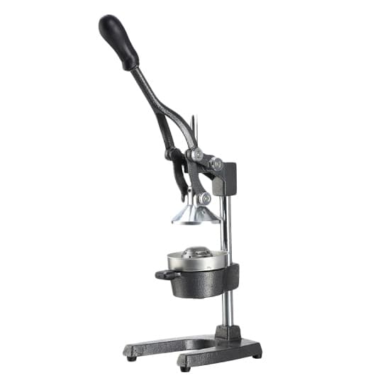 Соковыжималка универсальная Eksi JH 2